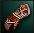 FP Gloves Icon